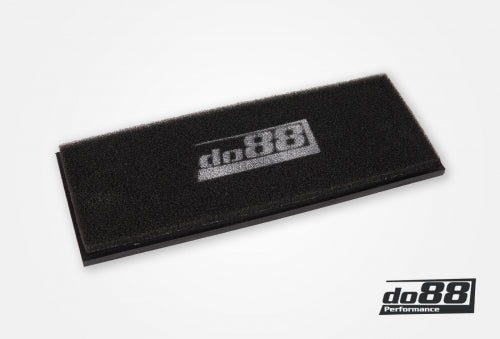 Układ dolotowy performance do88 Volvo V40 (2013-2019) LF-130-Filter