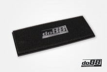 Układ dolotowy performance do88 Volvo V40 (2013-2019) LF-130-Filter
