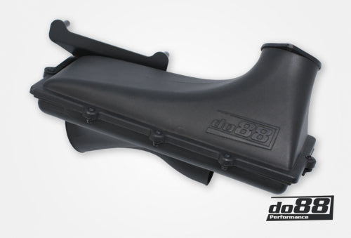 Układ dolotowy performance do88 Volvo V40 (2013-2015) LF-130-V40