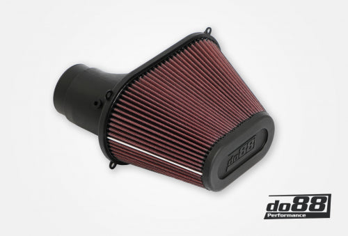 Układ dolotowy performance do88 Skoda Octavia LF-190-Filter