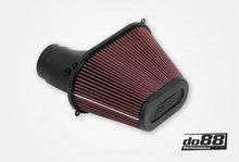 Układ dolotowy performance do88 Skoda Octavia LF-190-Filter