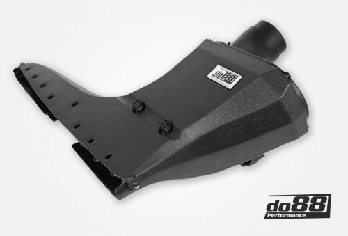 Układ dolotowy performance do88 Skoda Octavia LF-190-PP