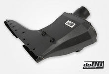 Układ dolotowy performance do88 Skoda Octavia LF-190-PP