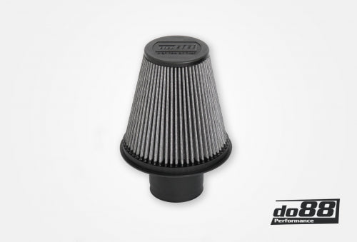 Układ dolotowy performance do88 Toyota GR Yaris LF-200-Filter