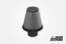 Układ dolotowy performance do88 Toyota GR Yaris LF-200-Filter