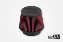 Układ dolotowy performance do88 Toyota Supra LF-230-Filter