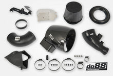 Układ dolotowy performance do88 BMW Seria 3 LF-250