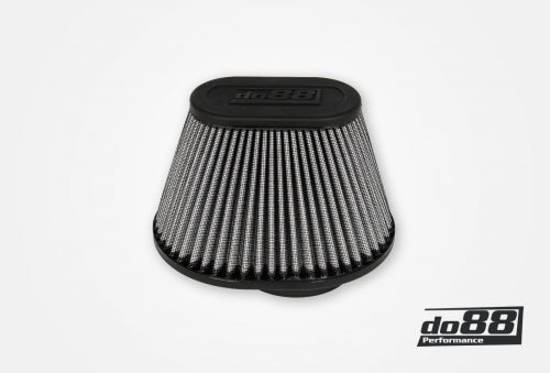 Układ dolotowy performance do88 BMW M140i LF-260-Filter
