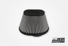 Układ dolotowy performance do88 BMW M140i LF-260-Filter