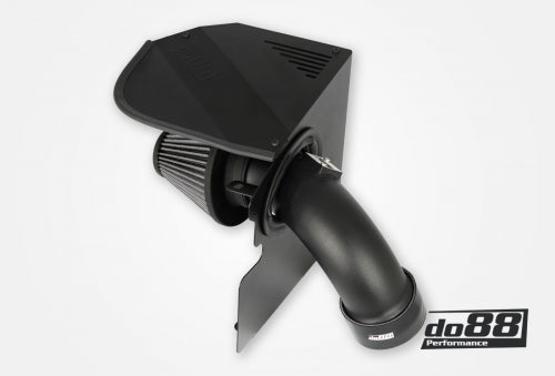 Układ dolotowy performance do88 BMW M140i LF-260