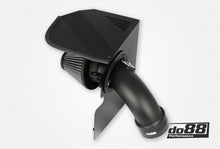 Układ dolotowy performance do88 BMW M140i LF-260