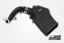 Układ dolotowy performance do88 Volkswagen Polo GTI LF-280-S