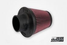 Układ dolotowy performance do88 Audi A1 LF-290-Filter