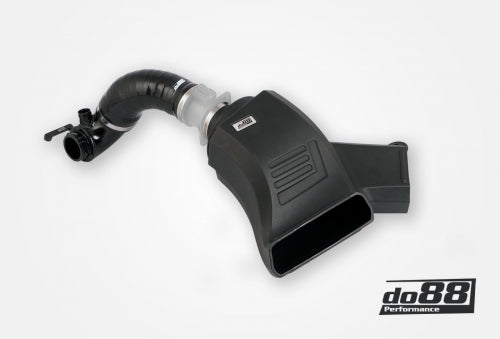 Układ dolotowy performance do88 Audi A1 LF-290-S-130