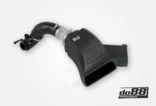 Układ dolotowy performance do88 Audi A1 LF-290-S-130