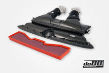 Układ dolotowy performance do88 Audi RS6 LF-300-S