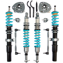 Nitron Zawieszenie gwintowane BMW E90/E92 Non M3 (04-13)