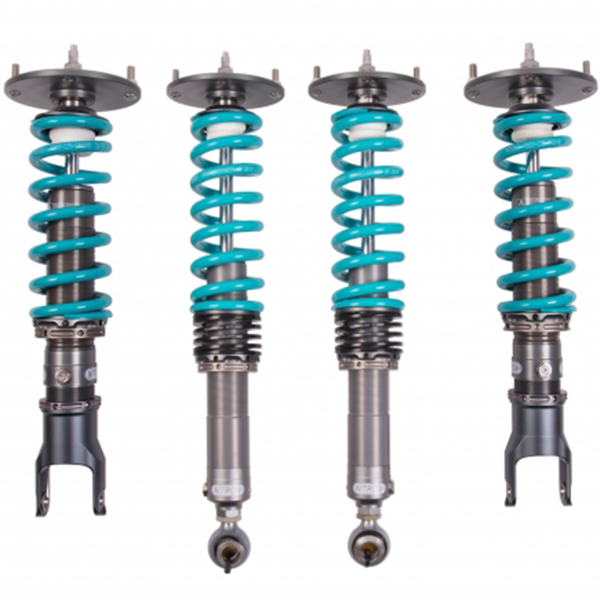Nitron Zawieszenie gwintowane Mazda MX5 NA/NB (89-05)