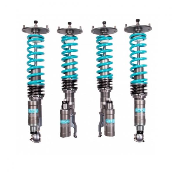 Nitron Zawieszenie gwintowane Mazda MX5 NA/NB (89-05) (2)
