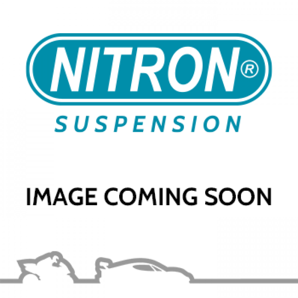 Nitron Zawieszenie gwintowane Renault Megane (Mk2) R26/ R26R (04-09) (2)