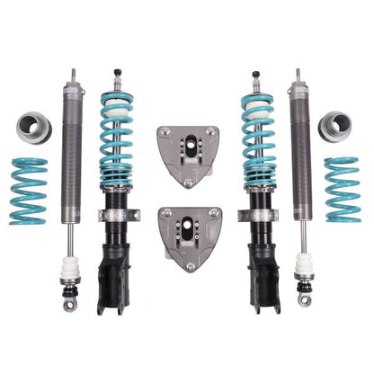 Nitron Zawieszenie gwintowane Mercedes-Benz A45 AMG (13-18)