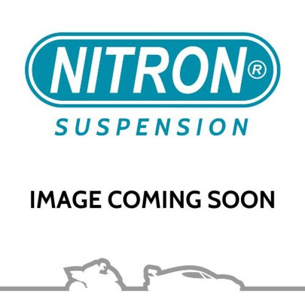 Nitron Zawieszenie gwintowane Ford Mustang S550 (15-23) (11 Inch Wheels) (2)