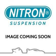 Nitron Zawieszenie gwintowane Ford Mustang S550 (15-23) (11 Inch Wheels) (2)