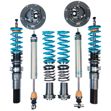 Nitron Zawieszenie gwintowane BMW F30 (11-18)