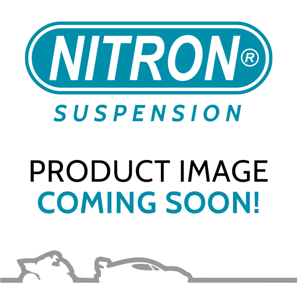 Nitron Zawieszenie gwintowane Porsche Boxster 986 (96-04)