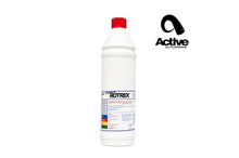 Olej trakcyjny Rotrex Traction Fluid