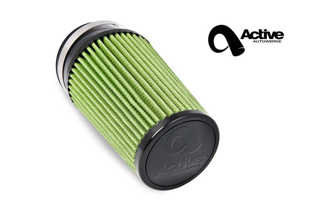 Filtr GREEN Filter BMW E36 325i