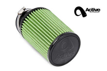 Część do zestawu Supercharger Active Autowerke BMW E46 M3 (Filter Supercharger)