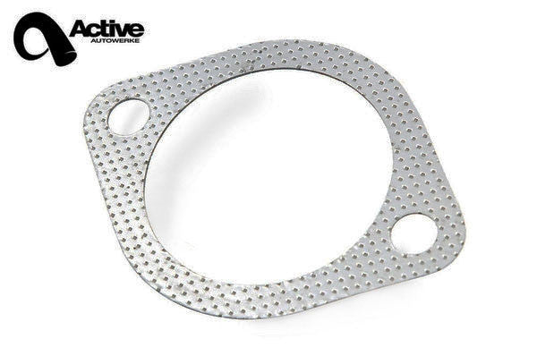 Uszczelka wydechu Active Autowerke BMW M3