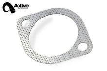 Uszczelka wydechu Active Autowerke BMW M3