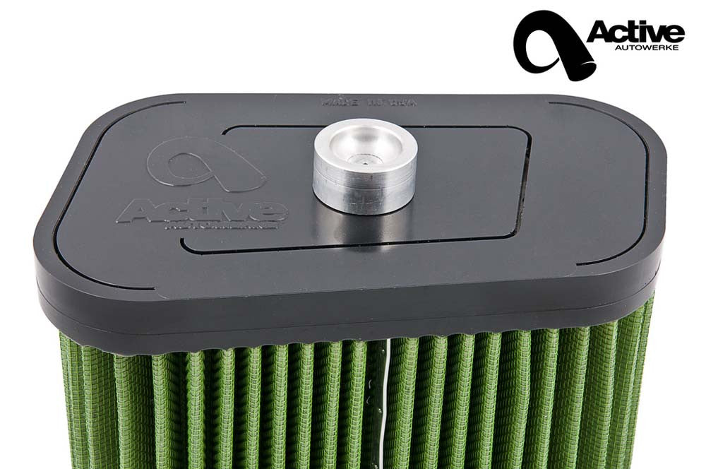 Filtr powietrza Active Autowerke BMW E9X M3