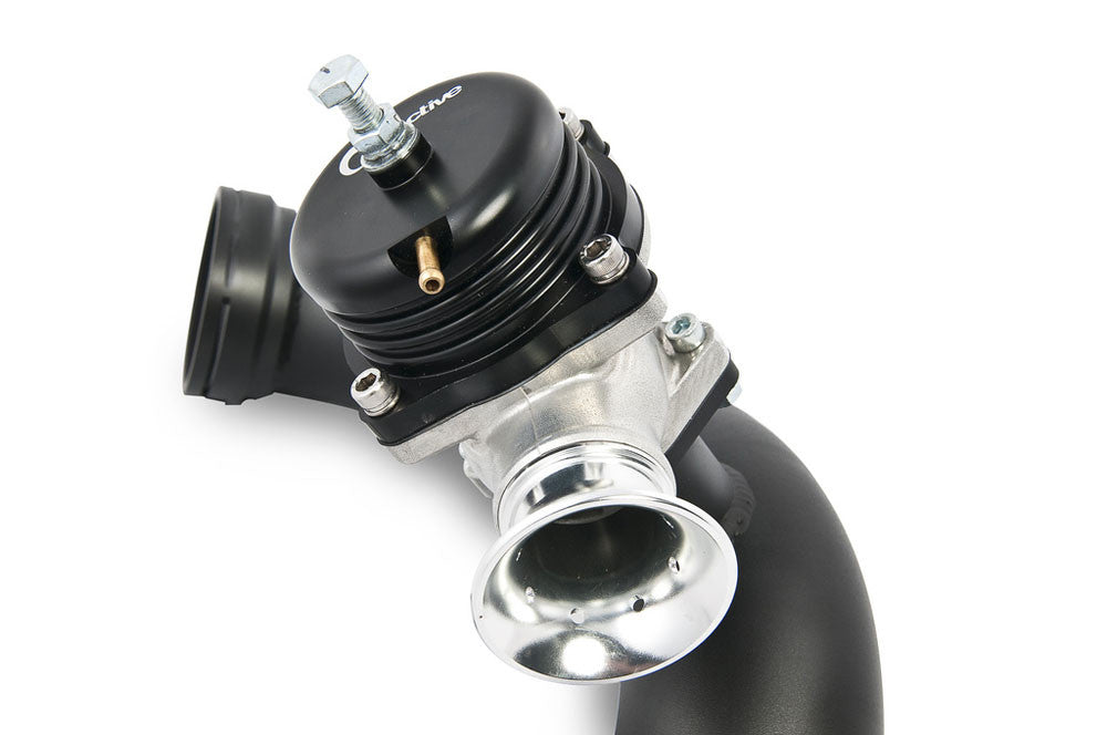 Zawór Blow Off Valve Active Autowerke BMW E82 135i (135i 335i Kit Charge Pipe)