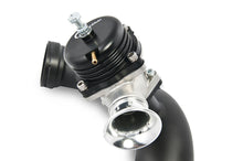 Zawór Blow Off Valve Active Autowerke BMW E82 135i (135i 335i Kit Charge Pipe)
