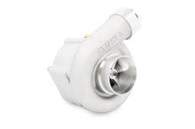 Zestaw Supercharger Active Autowerke BMW E36 M3 (1 Rotrex C38 Blower)