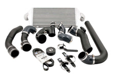Zestaw Supercharger Active Autowerke BMW E36 M3 (2 Rotrex C38 Blower)