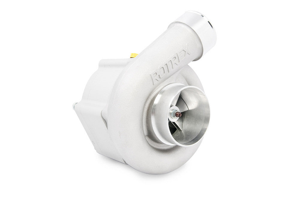 Zestaw Supercharger Active Autowerke BMW E36 M3 (2 Rotrex C38 Blower)
