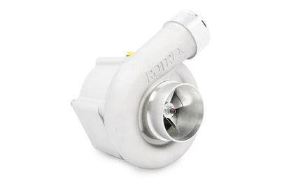Zestaw Supercharger Active Autowerke BMW E36 M3 (2 Rotrex C38 Blower)