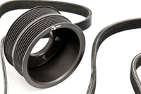 Koło pasowe Power Pulley Active Autowerke BMW E9X M3