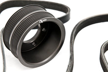 Koło pasowe Power Pulley Active Autowerke BMW E9X M3