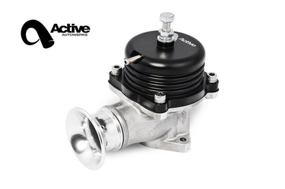 Zawór Blow Off Valve Active Autowerke BMW E82 135i (High Performance 42mm Blow Off Valve) - wariant 2