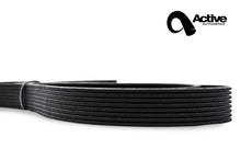 Część do zestawu Supercharger Active Autowerke BMW E36 328i (1)