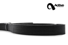 Część do zestawu Supercharger Active Autowerke BMW E46 323i (HKS 7040)