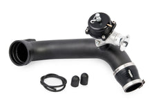 Zawór Blow Off Valve Active Autowerke BMW E82 135i (135i 335i Kit Charge Pipe)