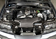 Zestaw Supercharger Active Autowerke BMW E46 M3 (Generation 9.5 Level 1)