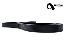 Część do zestawu Supercharger Active Autowerke BMW E9X M3 (AA SC Belt C38 92 GEN)