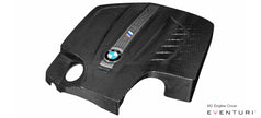 Eventuri Osłona silnika BMW 435i F32/F33 EVE-N55-ENG - Zdjęcie 3